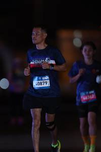 BIB: 
                            <button type="button" onclick="openModal(23306938)" class="btn btn-primary btn-sm float-right btn-popup" data-toggle="modal" data-target=".modal-high-quality">
                        <i class="fas fa-shopping-cart"></i> Add to Cart
                    </button>
                                            <button type="button" onclick="isThisMe(23306938, true)" class="btn btn-success btn-sm float-right btn-popup btn-isme hidden" data-toggle="tooltip" data-placement="bottom" title="นี่คือรูปของคุณใช่ไหม คลิกที่นี่เพื่อเอาเข้าอัลบั้ม">
                        <i class="fas fa-plus"></i> Add to album
                    </button>
                    <button type="button" onclick="isThisMe(23306938, false)" class="btn btn-warning btn-sm float-right btn-popup btn-isnotme hidden">
                        <i class="fas fa-ban"></i> Remove from album
                    </button>